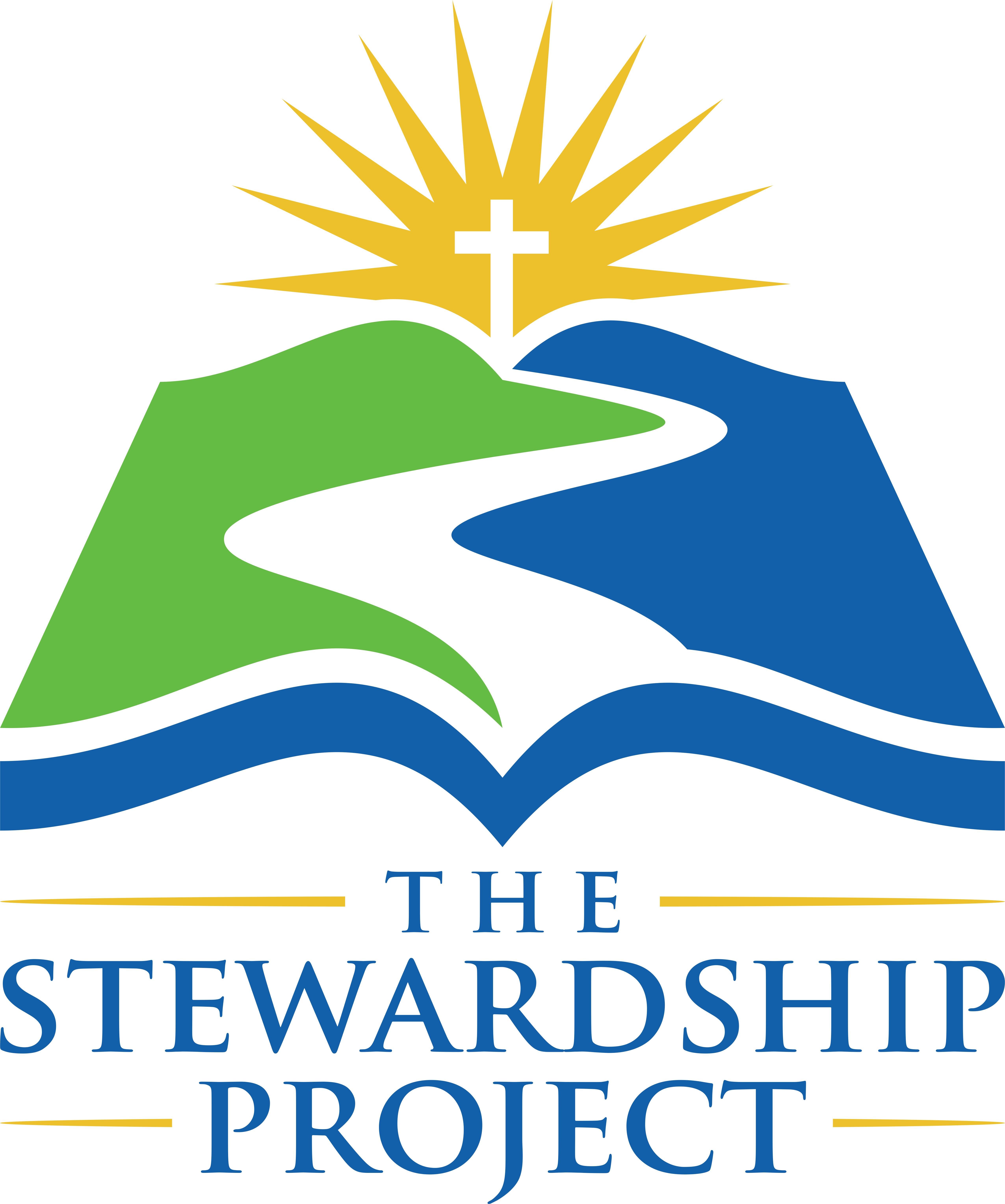 The Stewardship Project